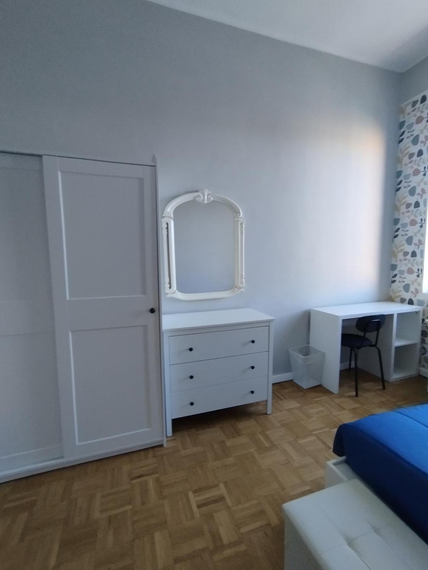 Welcrome Appartamento Roma Centro 외부 사진